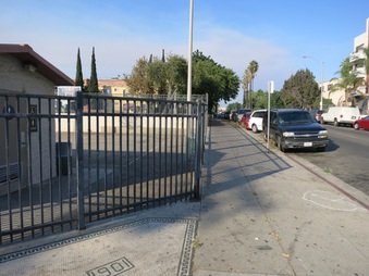 Enlarge photo 5