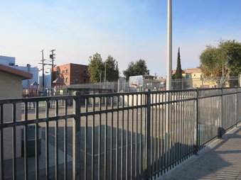 Enlarge photo 6