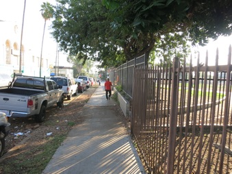 Enlarge photo 9