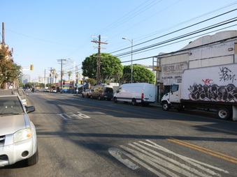 Enlarge photo 5