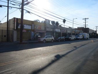 Enlarge photo 6