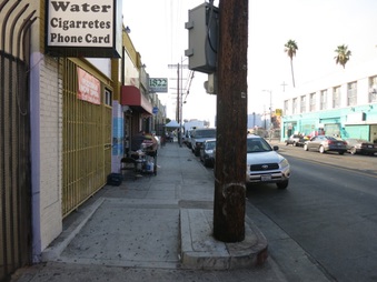 Enlarge photo 8