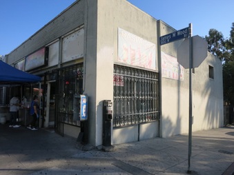 Enlarge photo 15