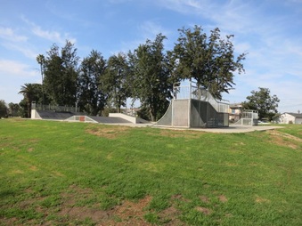 Enlarge photo 8