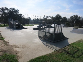 Enlarge photo 9