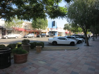 Enlarge photo 2