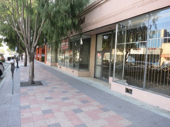 Enlarge photo 4