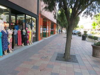 Enlarge photo 8