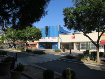 Enlarge photo 9