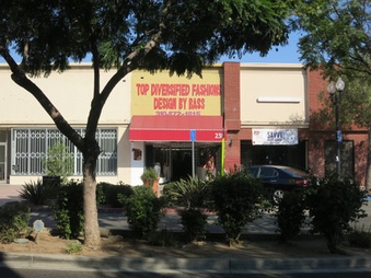 Enlarge photo 10