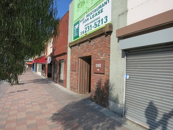 Enlarge photo 16