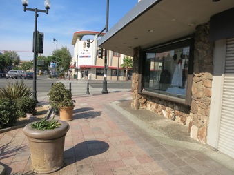 Enlarge photo 23