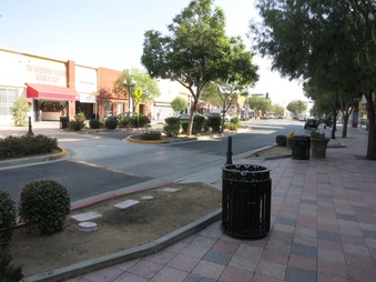 Enlarge photo 25