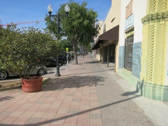 Enlarge photo 7