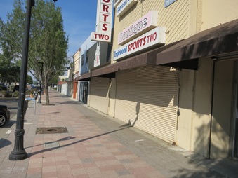 Enlarge photo 9