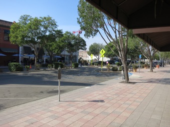 Enlarge photo 11
