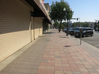 Enlarge photo 13