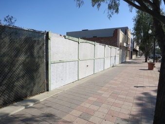 Enlarge photo 18