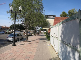 Enlarge photo 20