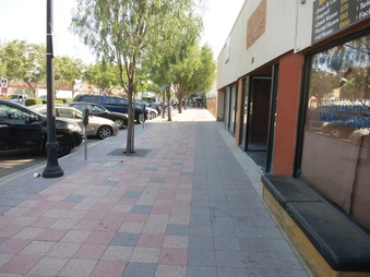 Enlarge photo 24