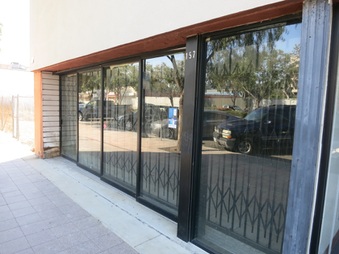 Enlarge photo 27