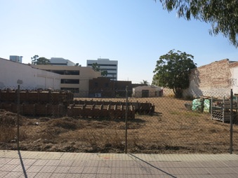 Enlarge photo 30