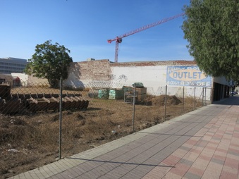 Enlarge photo 31