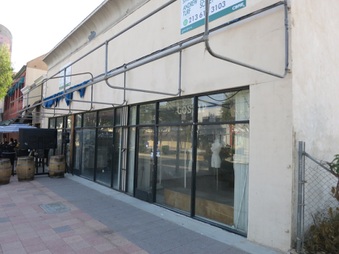Enlarge photo 33