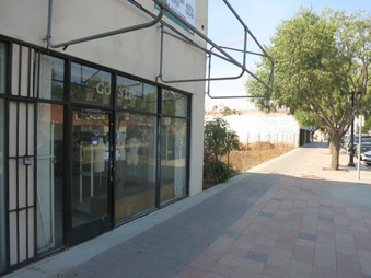 Enlarge photo 34