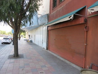 Enlarge photo 35