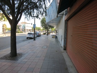 Enlarge photo 36