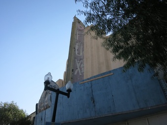 Enlarge photo 38