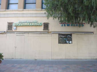 Enlarge photo 39