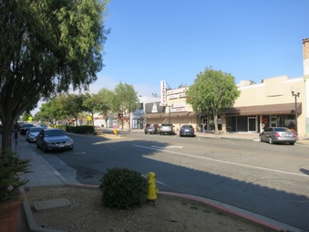 Enlarge photo 41