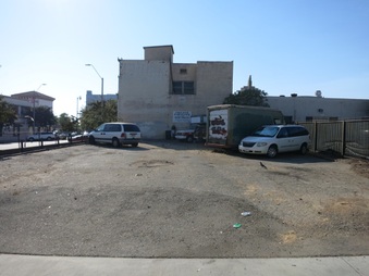 Enlarge photo 2