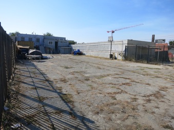 Enlarge photo 3
