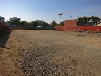 Enlarge photo 4