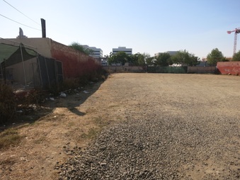 Enlarge photo 5