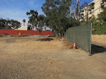 Enlarge photo 6