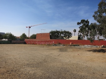 Enlarge photo 7