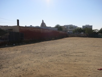 Enlarge photo 8