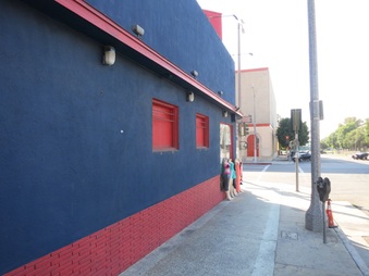 Enlarge photo 13