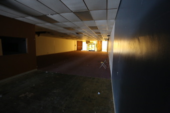 Enlarge photo 11