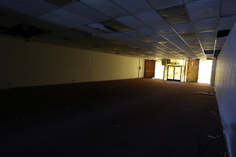 Enlarge photo 13