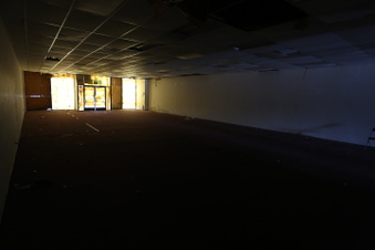 Enlarge photo 14
