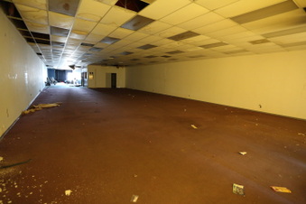 Enlarge photo 15