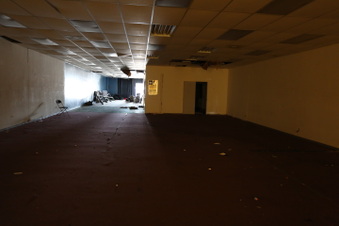 Enlarge photo 18