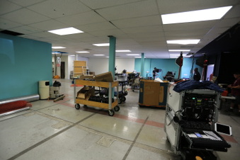 Enlarge photo 21