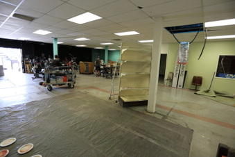 Enlarge photo 23