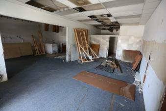 Enlarge photo 46